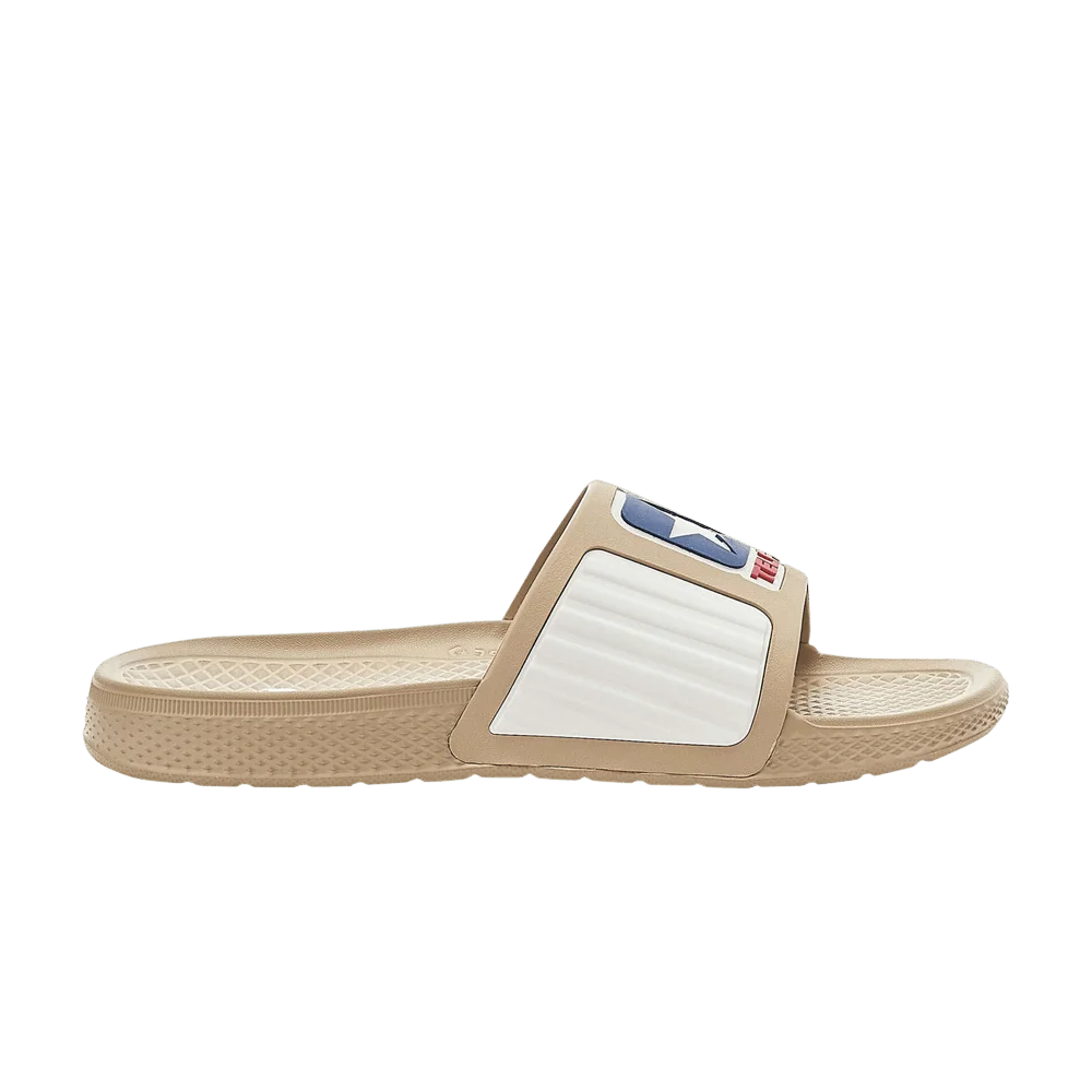Tapochki-TELFAR-x-Converse-All-Star-Slide-Tan-White