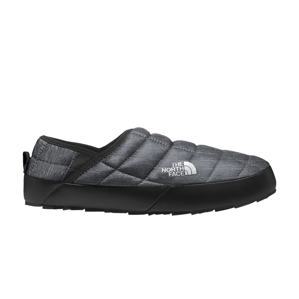 Tapochki-The-North-Face-Thermoball-Traction-Mule-5-Phantom-Grey-Heather-Print
