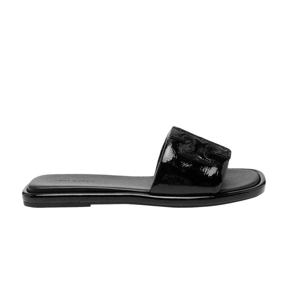 Tapochki-Tory-Burch-Wmns-Double-T-Sport-Slide-Sandal-Perfect-Black