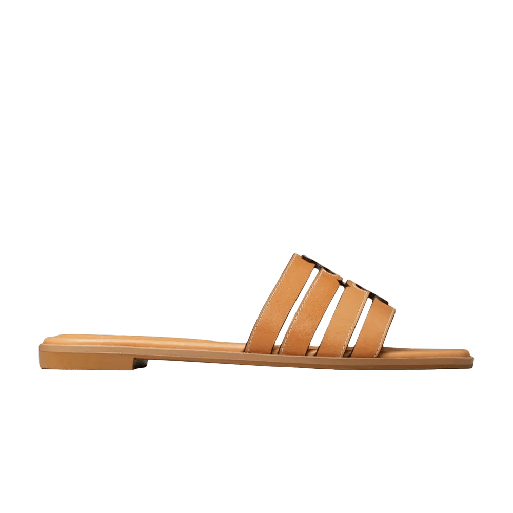 Tapochki-Tory-Burch-Wmns-Ines-Cage-Slide-s-Camello-Camel