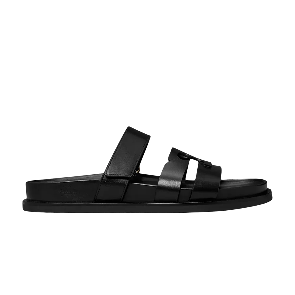 Tapochki-Tory-Burch-Wmns-Ines-Sport-Slide-Perfect-Black