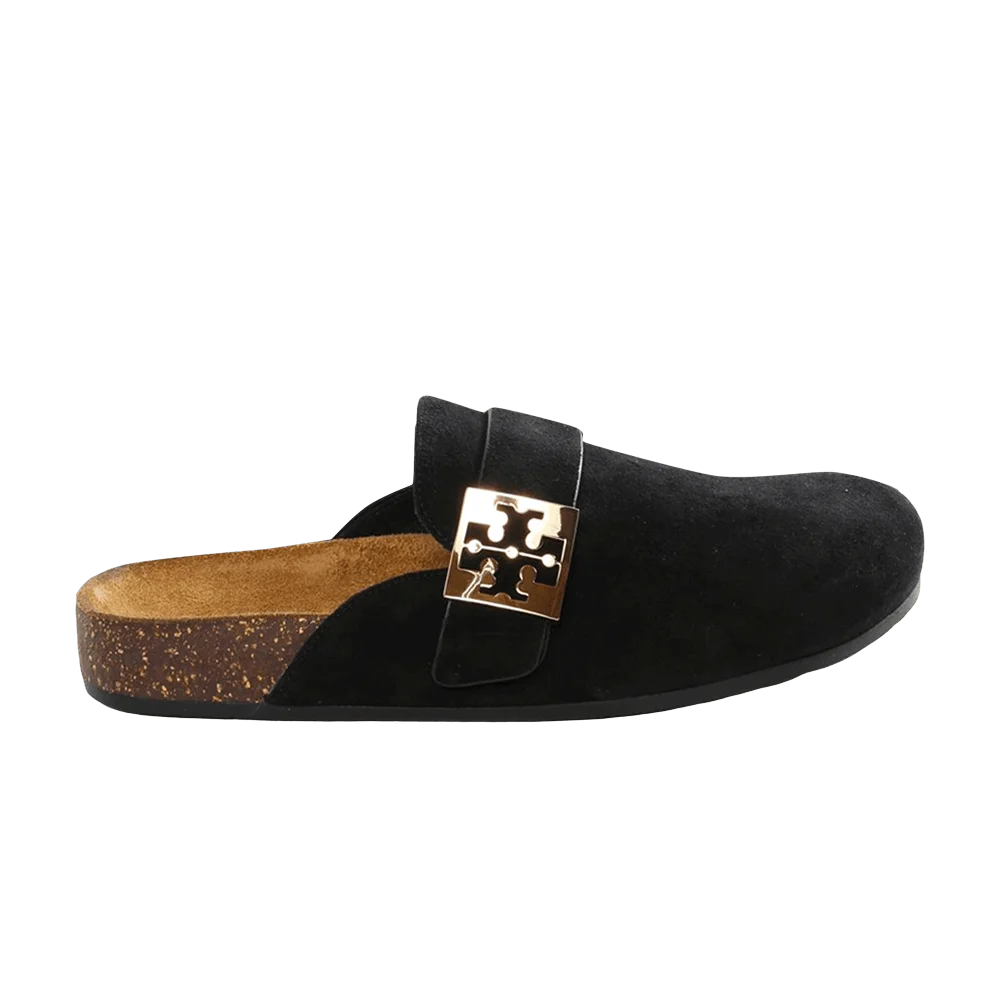 Tapochki-Tory-Burch-Wmns-Mellow-Mule-Perfect-Black