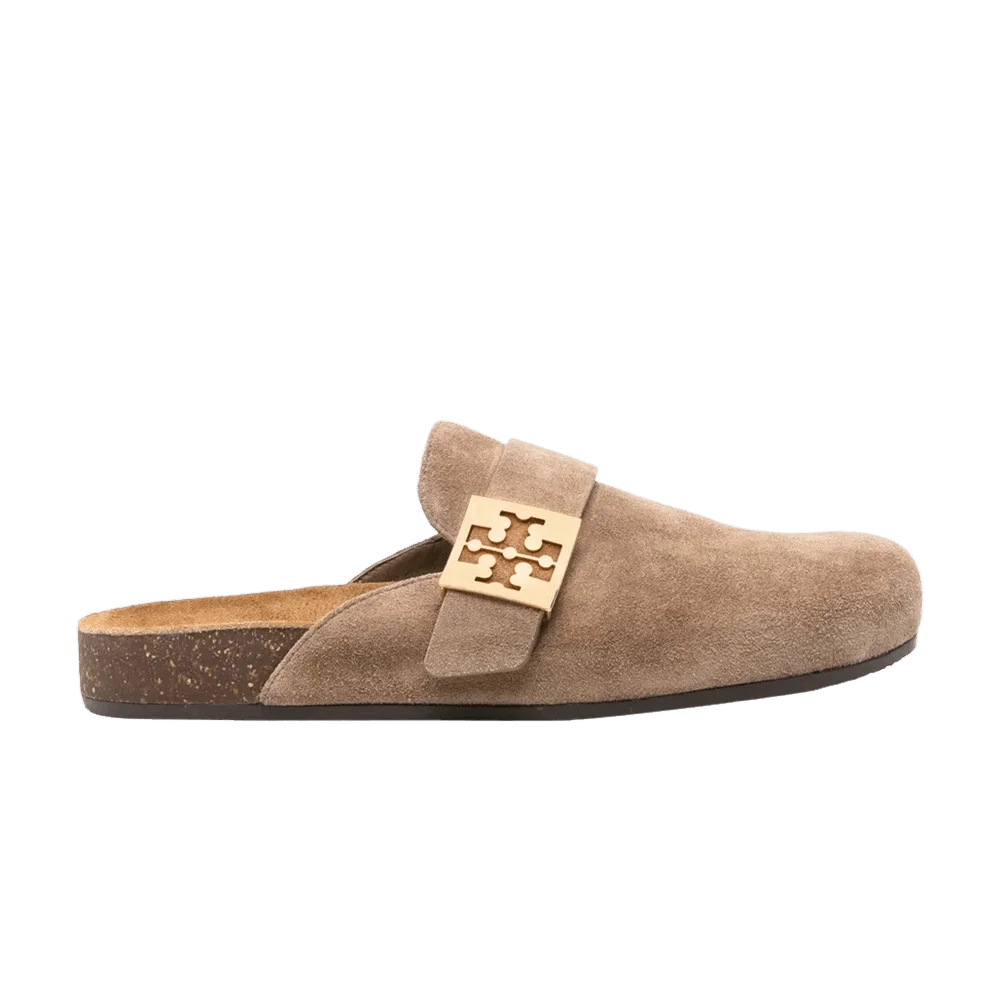 Tapochki-Tory-Burch-Wmns-Mellow-Mule-River-Rock-Gold