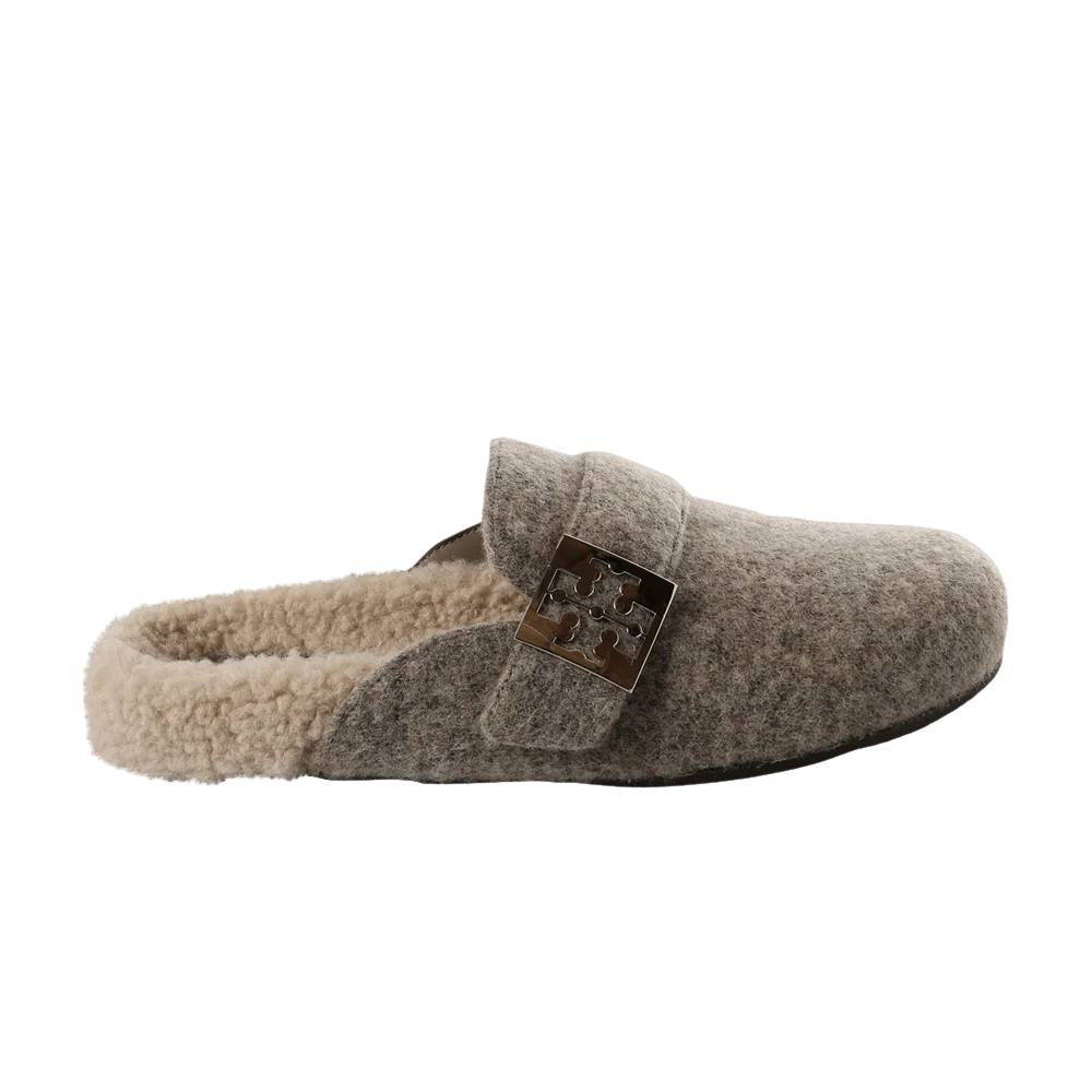 Tapochki-Tory-Burch-Wmns-Mellow-Shearling-Mule-Fog-Gray-Taupe