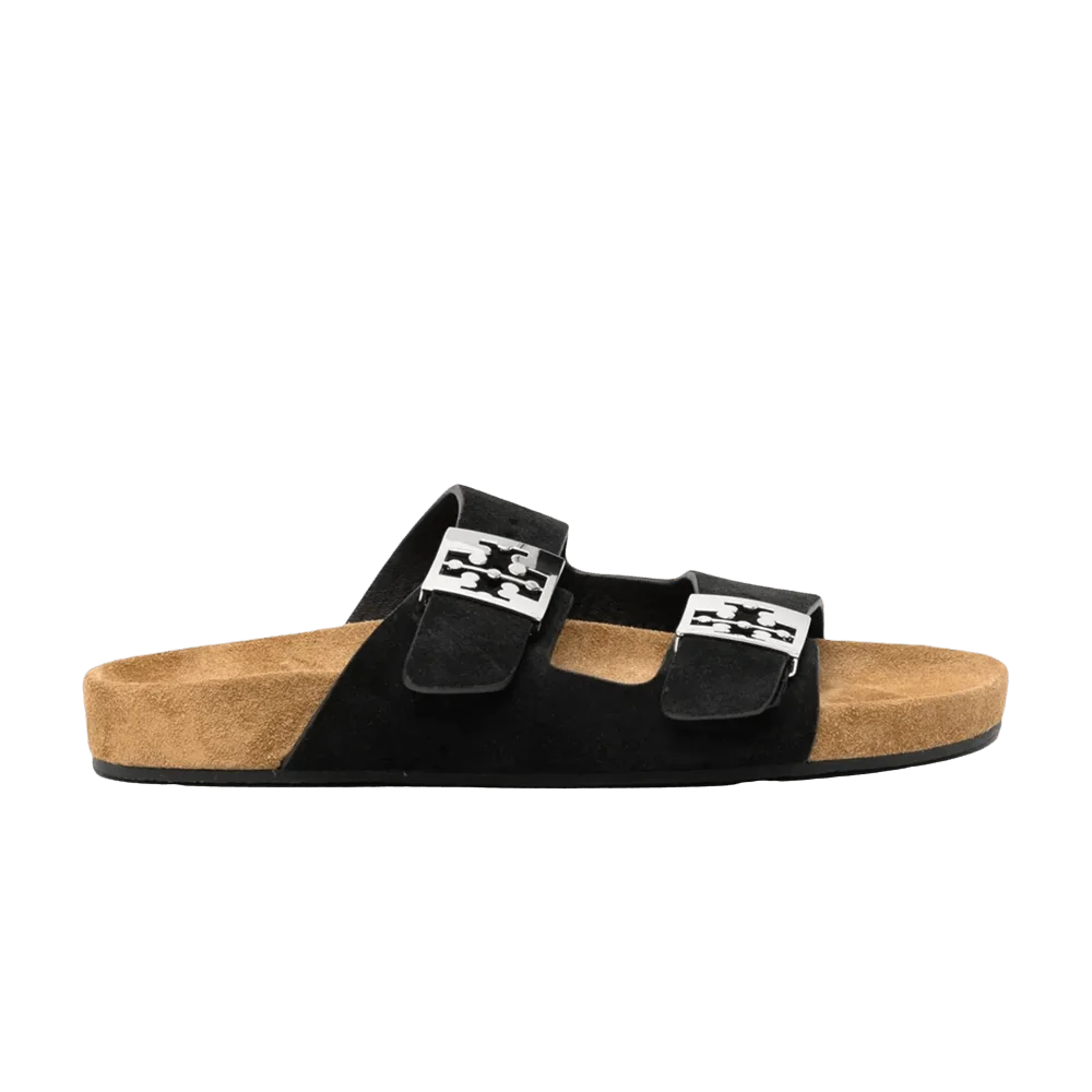 Tapochki-Tory-Burch-Wmns-Mellow-Slide-Sandal-Perfect-Black