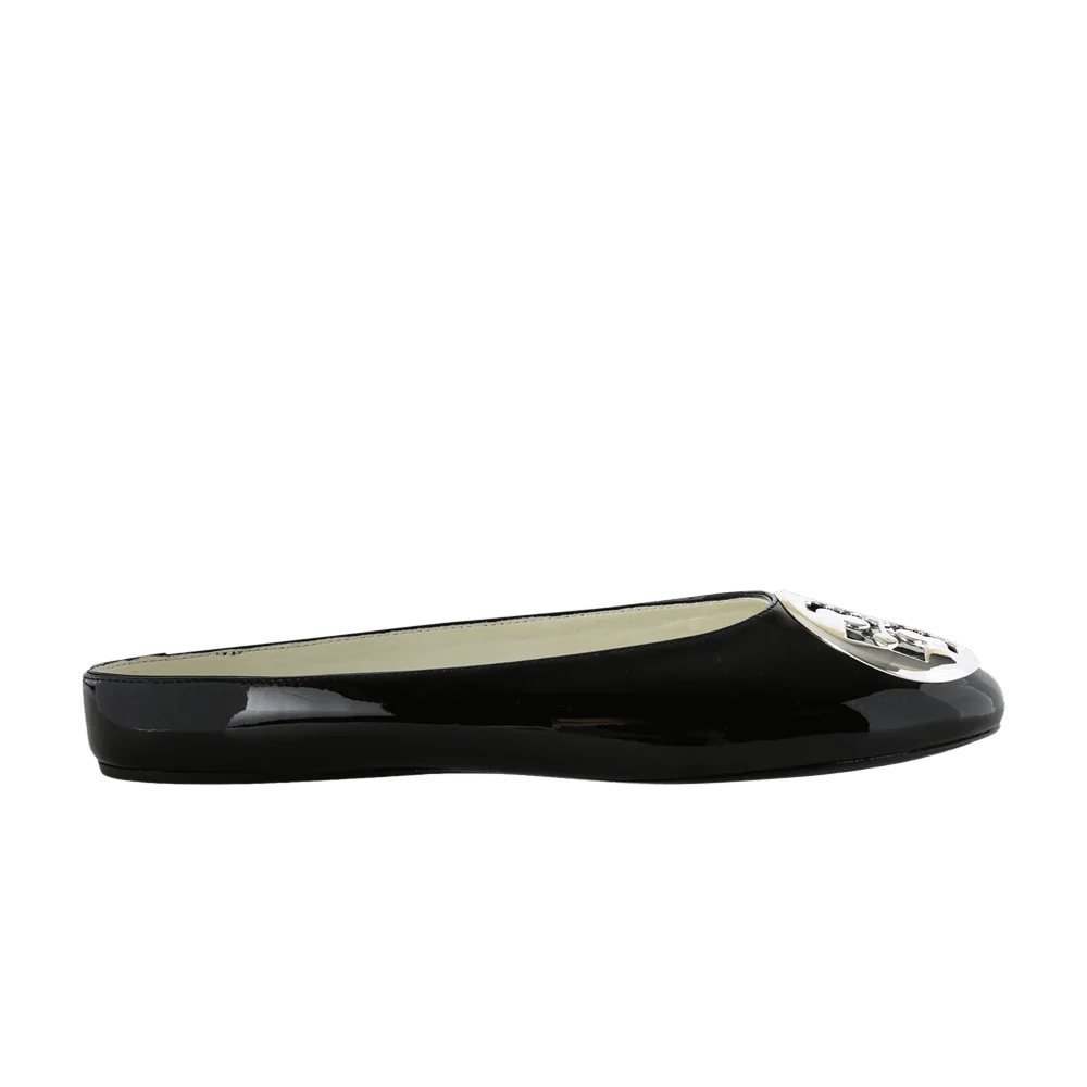 Tapochki-Tory-Burch-Wmns-Reva-Mule-Perfect-Black