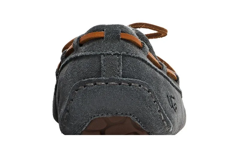 Tapochki-UGG-Wmns-Dakota-Slipper-Pewter-6