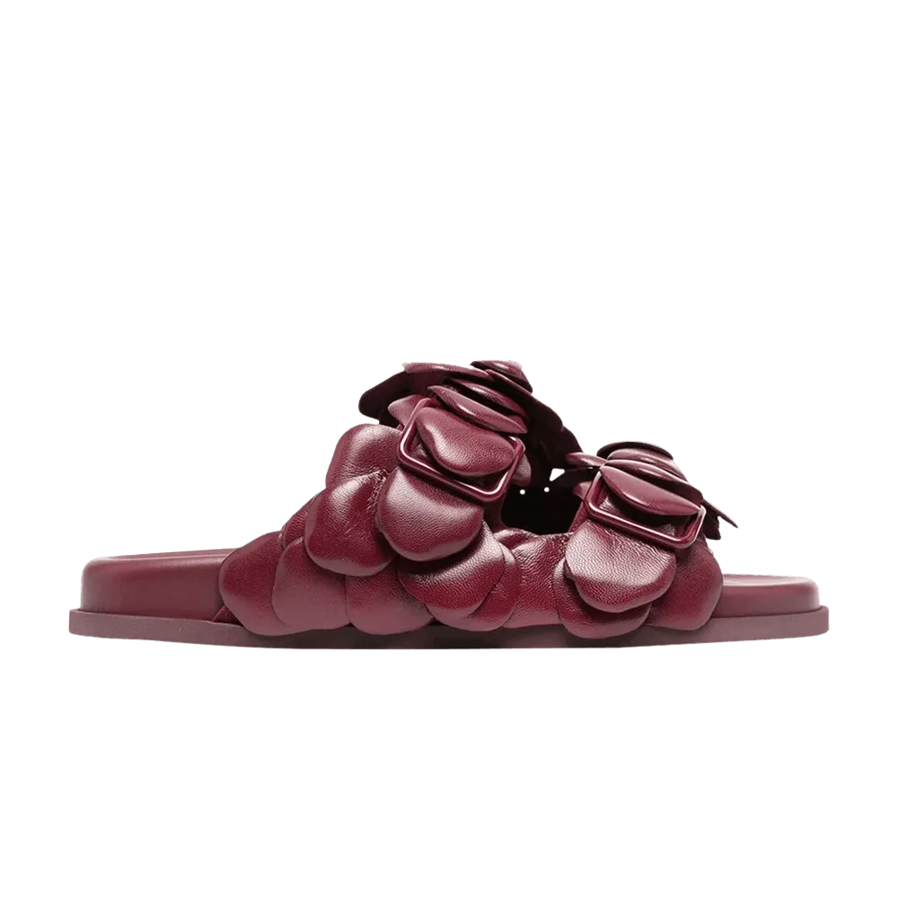 Tapochki-Valentino-Wmns-Atelier-03-Slide-Rose-Edition-Red