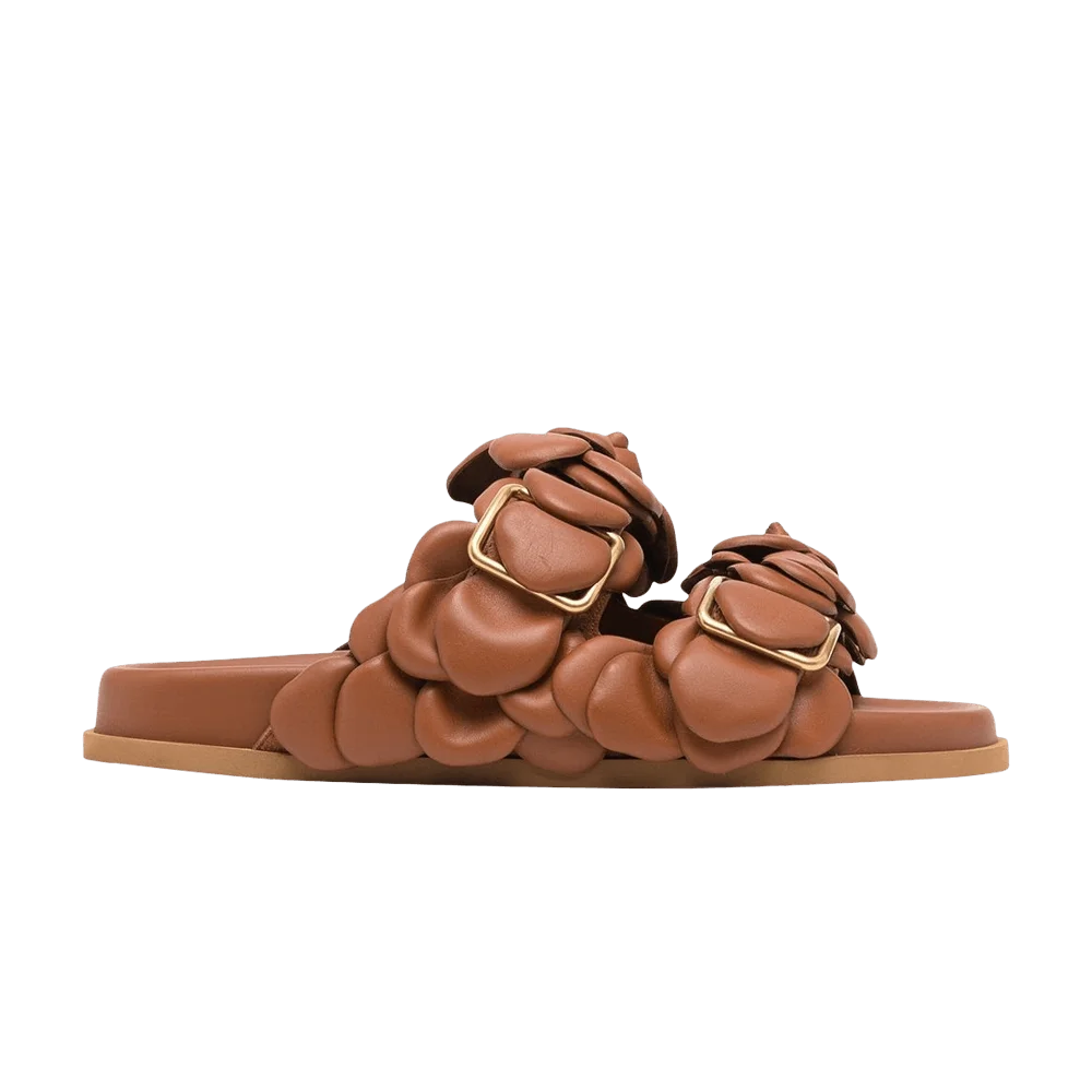 Tapochki-Valentino-Wmns-Atelier-03-Slide-Rose