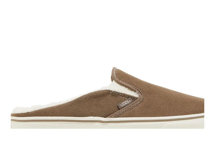 Tapochki-Vans-Classic-Slip-On-Mule-Walnut-1