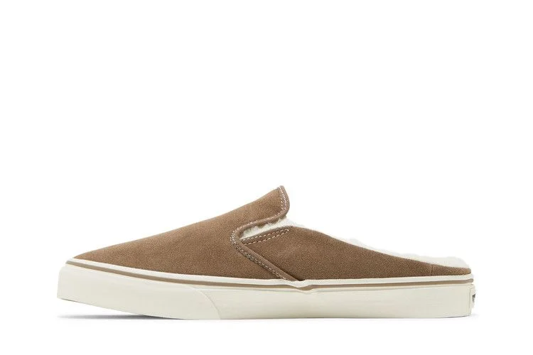 Tapochki-Vans-Classic-Slip-On-Mule-Walnut-2