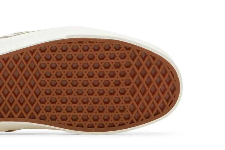 Tapochki-Vans-Classic-Slip-On-Mule-Walnut-4