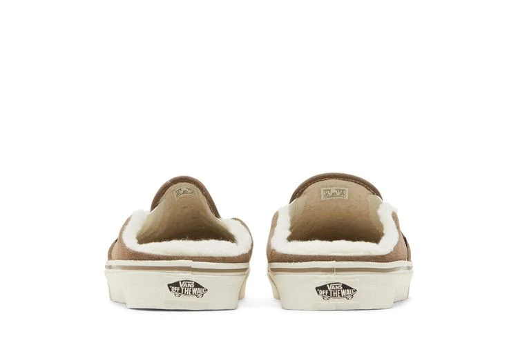 Tapochki-Vans-Classic-Slip-On-Mule-Walnut-5