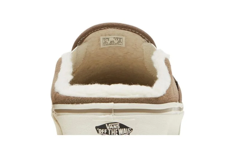 Tapochki-Vans-Classic-Slip-On-Mule-Walnut-6