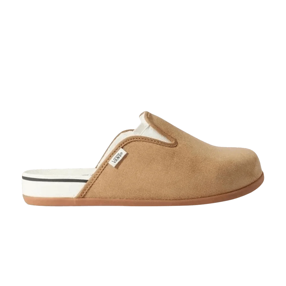 Tapochki-Vans-MTE-Harbor-Mule-VR3-Chipmunk