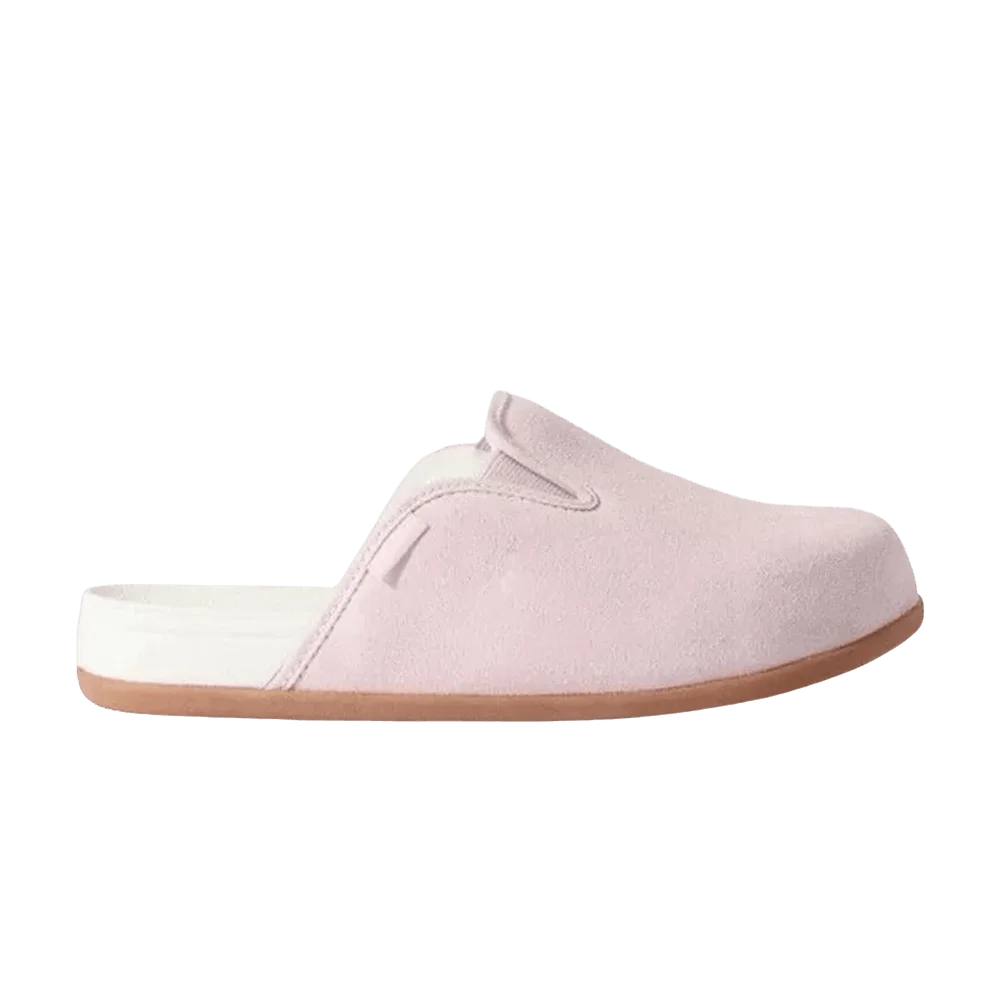 Tapochki-Vans-MTE-Harbor-Mule-VR3-Pink