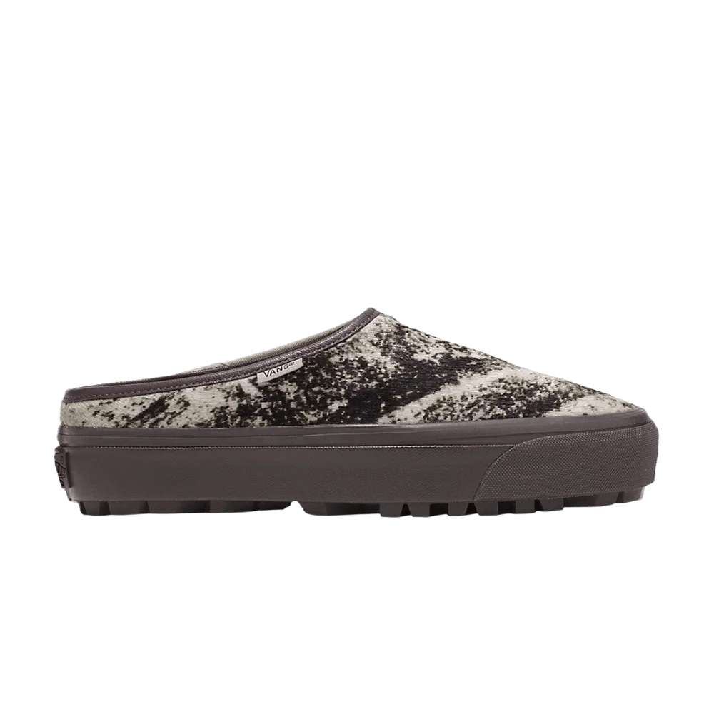 Tapochki-Vans-Premium-Mule-Style-17-Pony-Hair-Brown