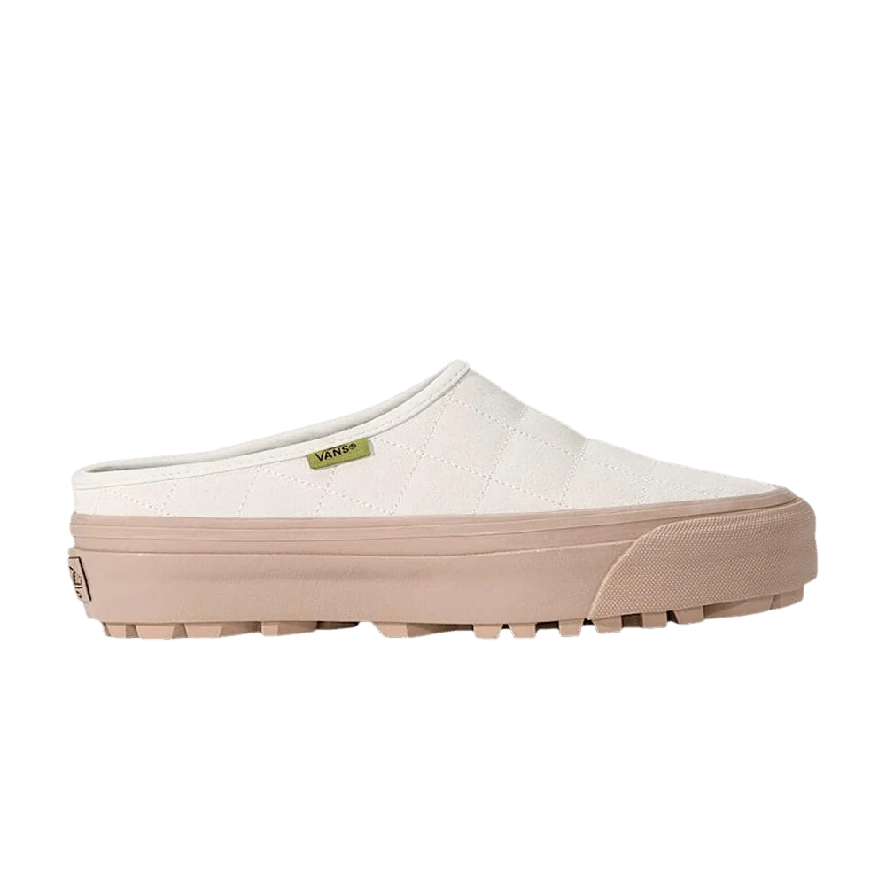Tapochki-Vans-Style-17-LX-Premium-Mule-Egret