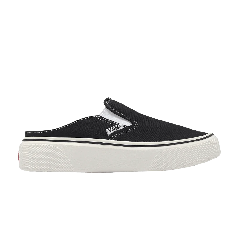Tapochki-Vans-V98-Mule-Hover-Slip-On-Black-White