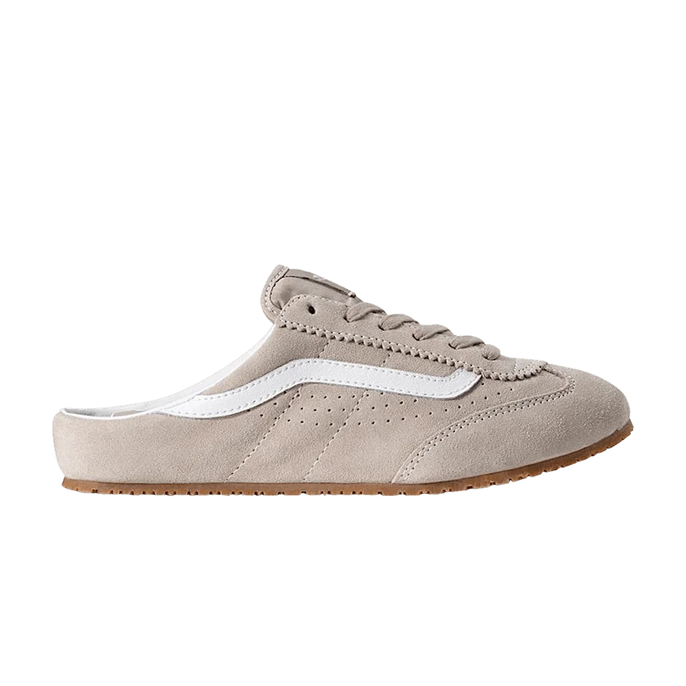 Tapochki-Vans-Wmns-Super-Lowpro-Mule-Taupe