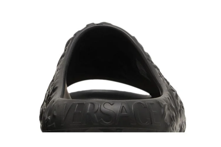 Tapochki-Versace-Dimension-Pool-Slide-Black-6