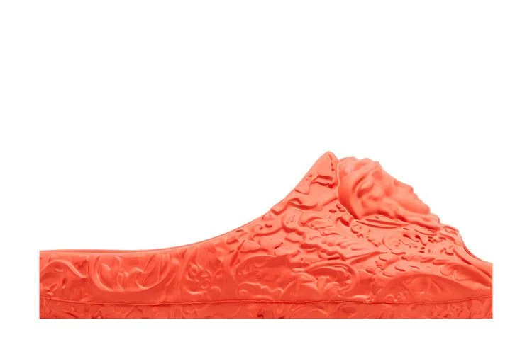 Tapochki-Versace-Dimension-Pool-Slide-Orange-1