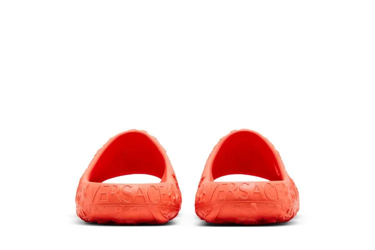 Tapochki-Versace-Dimension-Pool-Slide-Orange-5