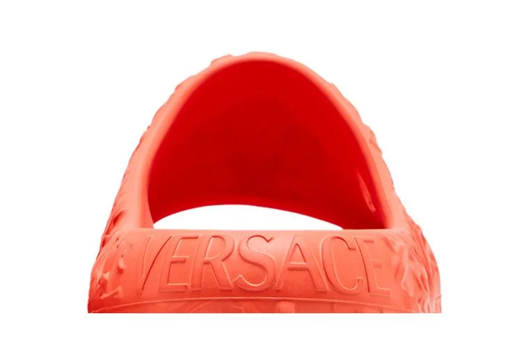 Tapochki-Versace-Dimension-Pool-Slide-Orange-6