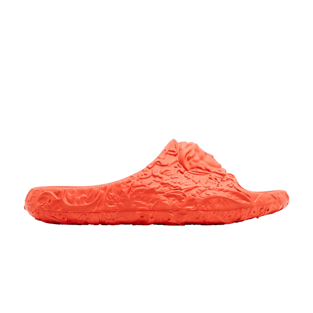 Tapochki-Versace-Dimension-Pool-Slide-Orange