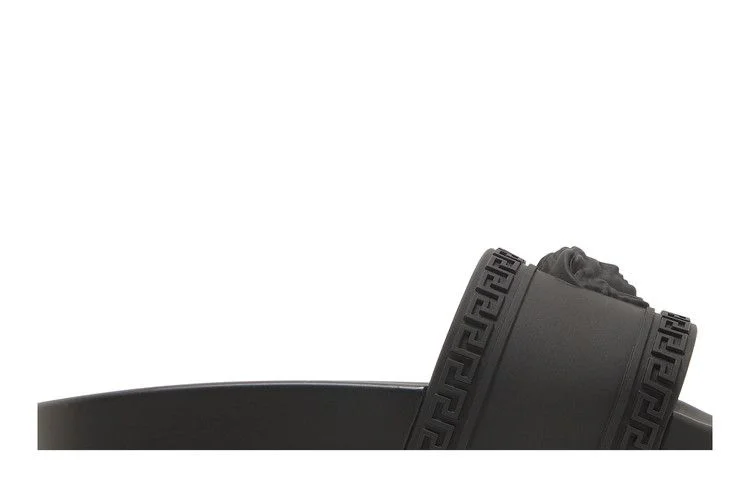Tapochki-Versace-Palazzo-Medusa-Pool-Slide-Black-1