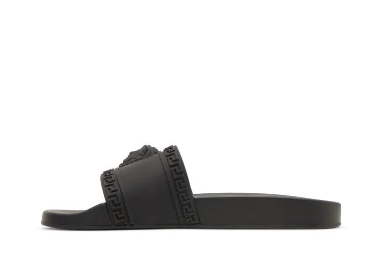 Tapochki-Versace-Palazzo-Medusa-Pool-Slide-Black-2
