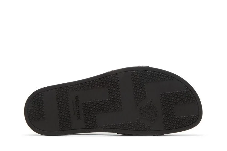 Tapochki-Versace-Palazzo-Medusa-Pool-Slide-Black-3