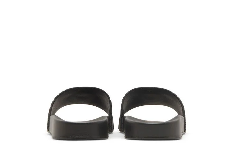 Tapochki-Versace-Palazzo-Medusa-Pool-Slide-Black-5
