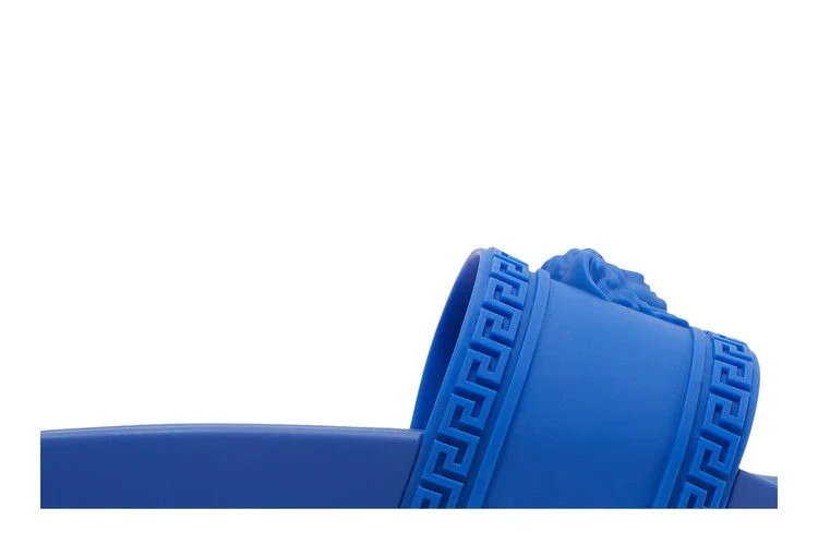 Tapochki-Versace-Palazzo-Medusa-Pool-Slide-Royal-Blue-1