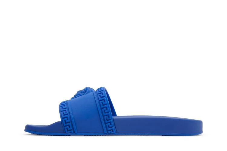 Tapochki-Versace-Palazzo-Medusa-Pool-Slide-Royal-Blue-2