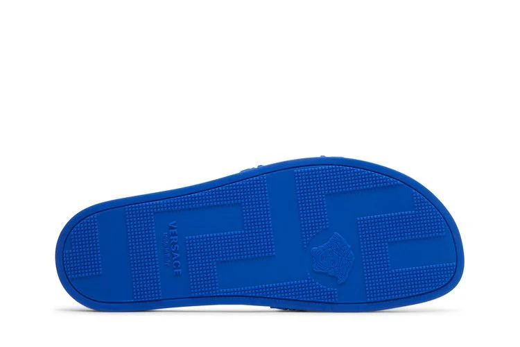 Tapochki-Versace-Palazzo-Medusa-Pool-Slide-Royal-Blue-3