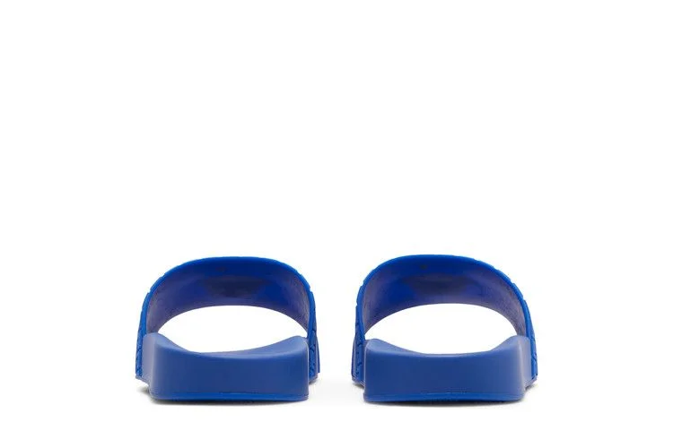 Tapochki-Versace-Palazzo-Medusa-Pool-Slide-Royal-Blue-5