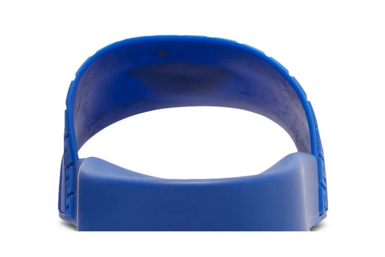 Tapochki-Versace-Palazzo-Medusa-Pool-Slide-Royal-Blue-6