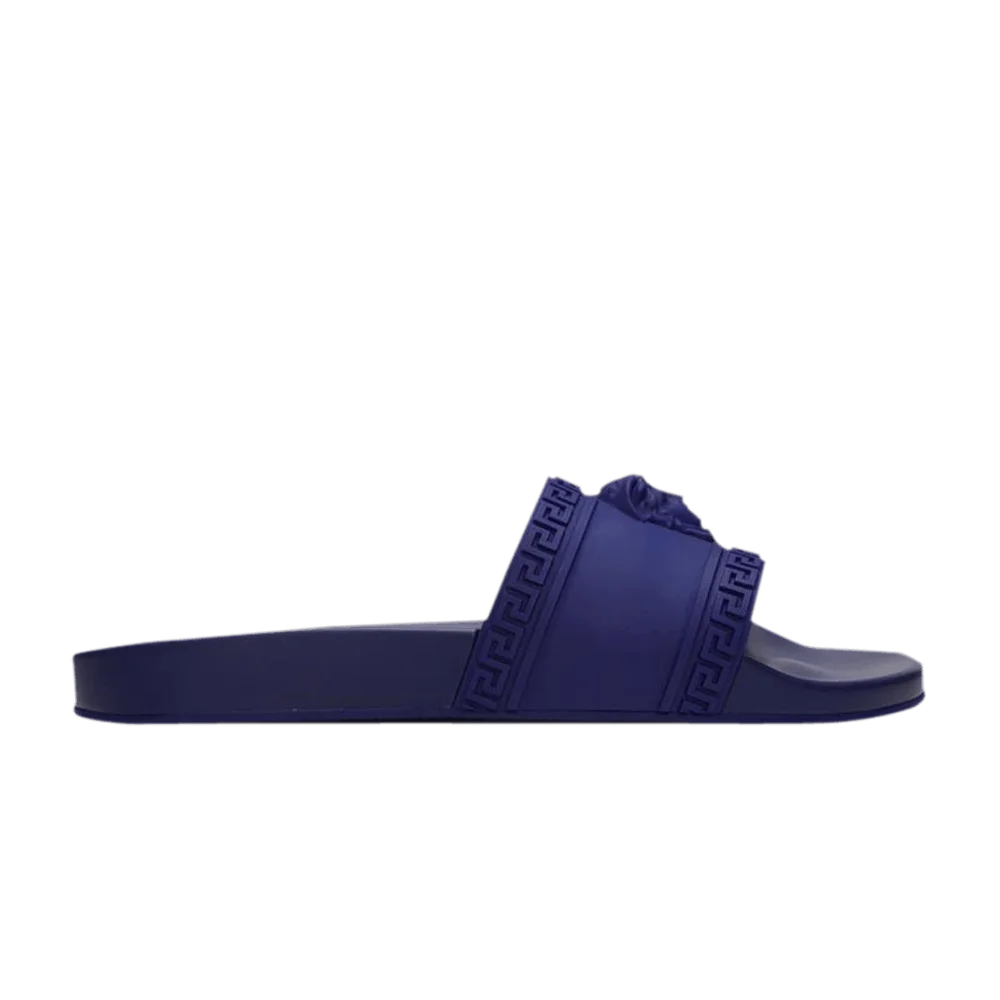 Tapochki-Versace-Palazzo-Medusa-Pool-Slide-Royal-Blue-8