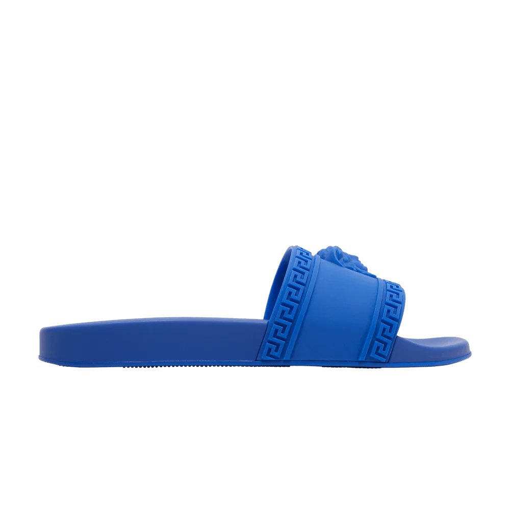 Tapochki-Versace-Palazzo-Medusa-Pool-Slide-Royal-Blue