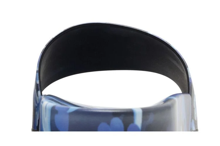 Tapochki-Versace-Slide-Baroccoflage-Print-Blue-6