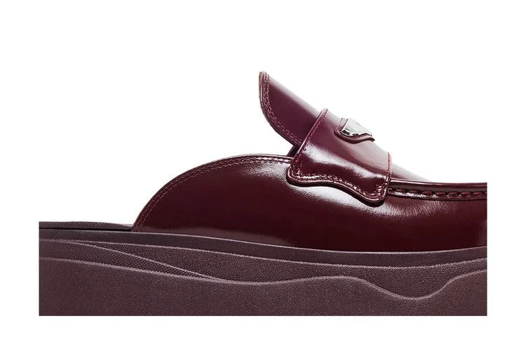 Tapochki-Wmns-Air-Jordan-Mule-Dark-Team-Red-1