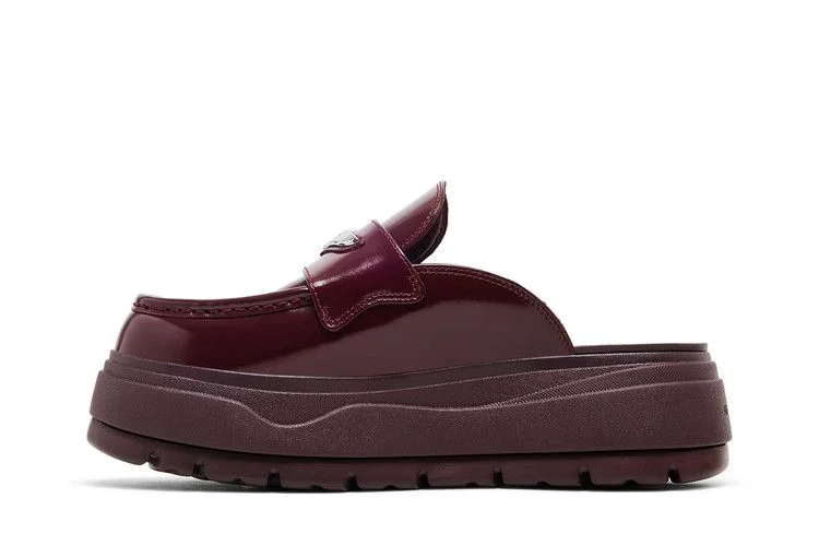 Tapochki-Wmns-Air-Jordan-Mule-Dark-Team-Red-2