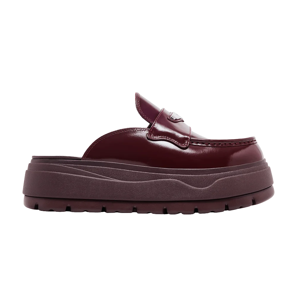 Tapochki-Wmns-Air-Jordan-Mule-Dark-Team-Red