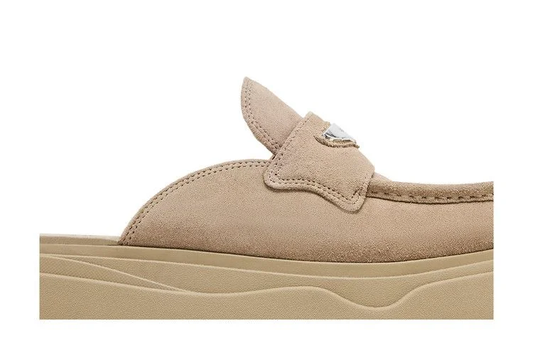 Tapochki-Wmns-Air-Jordan-Mule-Khaki-1