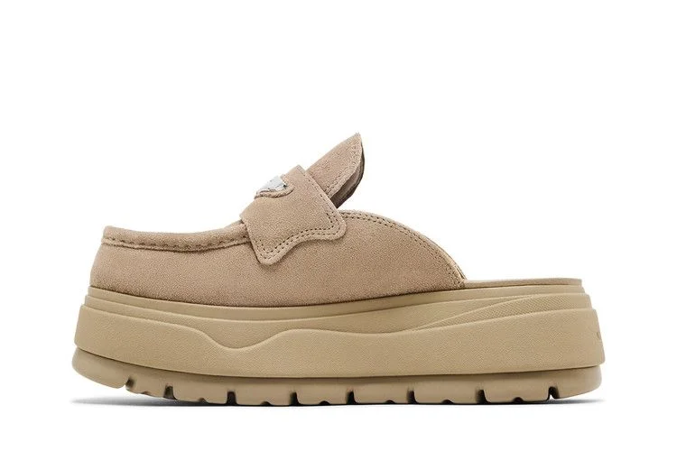 Tapochki-Wmns-Air-Jordan-Mule-Khaki-2