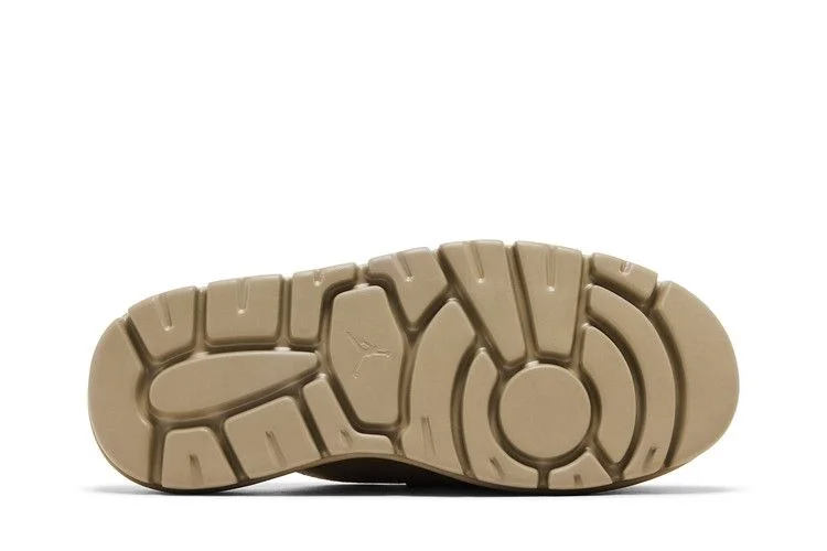 Tapochki-Wmns-Air-Jordan-Mule-Khaki-3