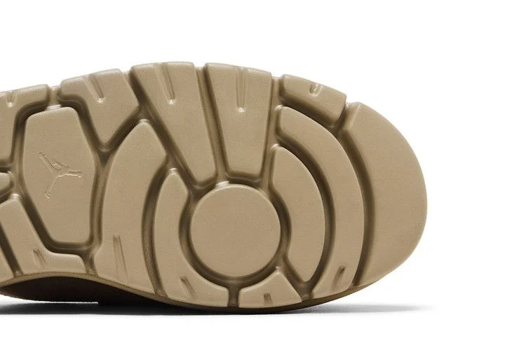 Tapochki-Wmns-Air-Jordan-Mule-Khaki-4