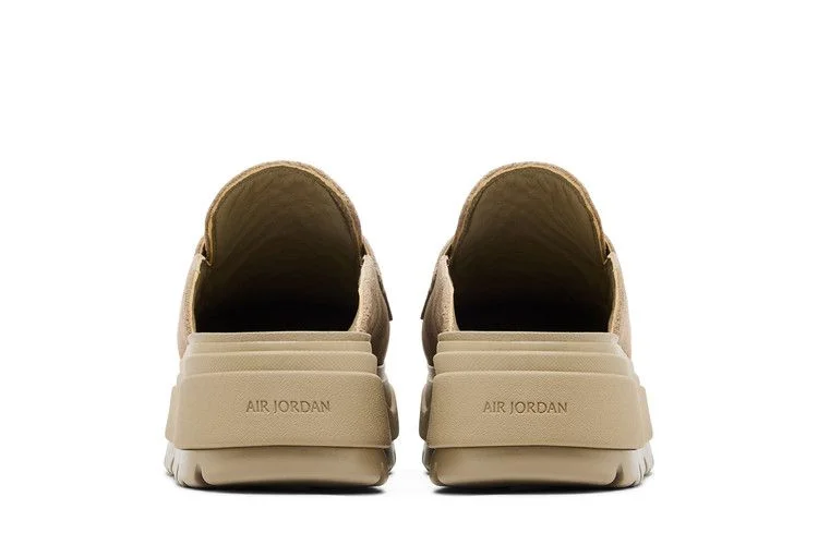 Tapochki-Wmns-Air-Jordan-Mule-Khaki-5