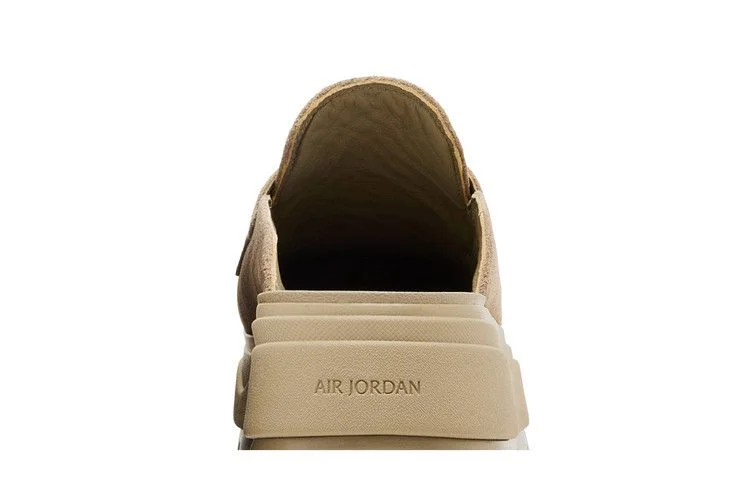 Tapochki-Wmns-Air-Jordan-Mule-Khaki-6